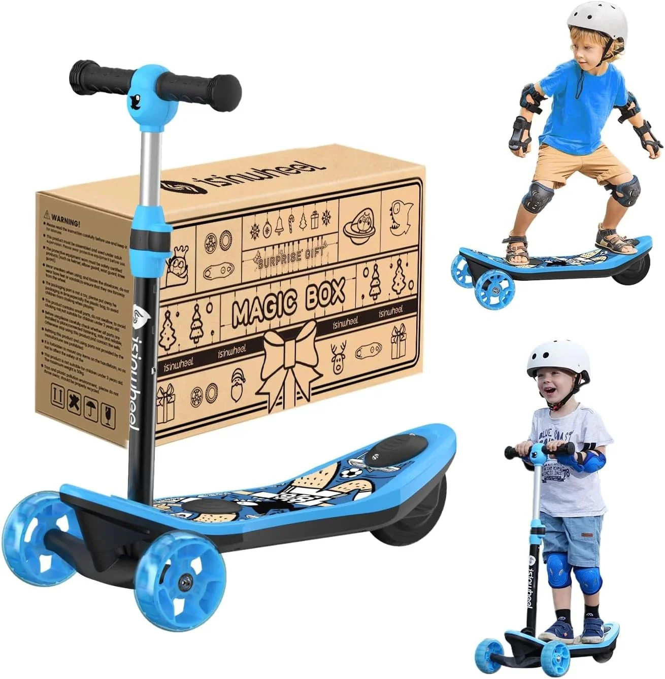 Product image 21