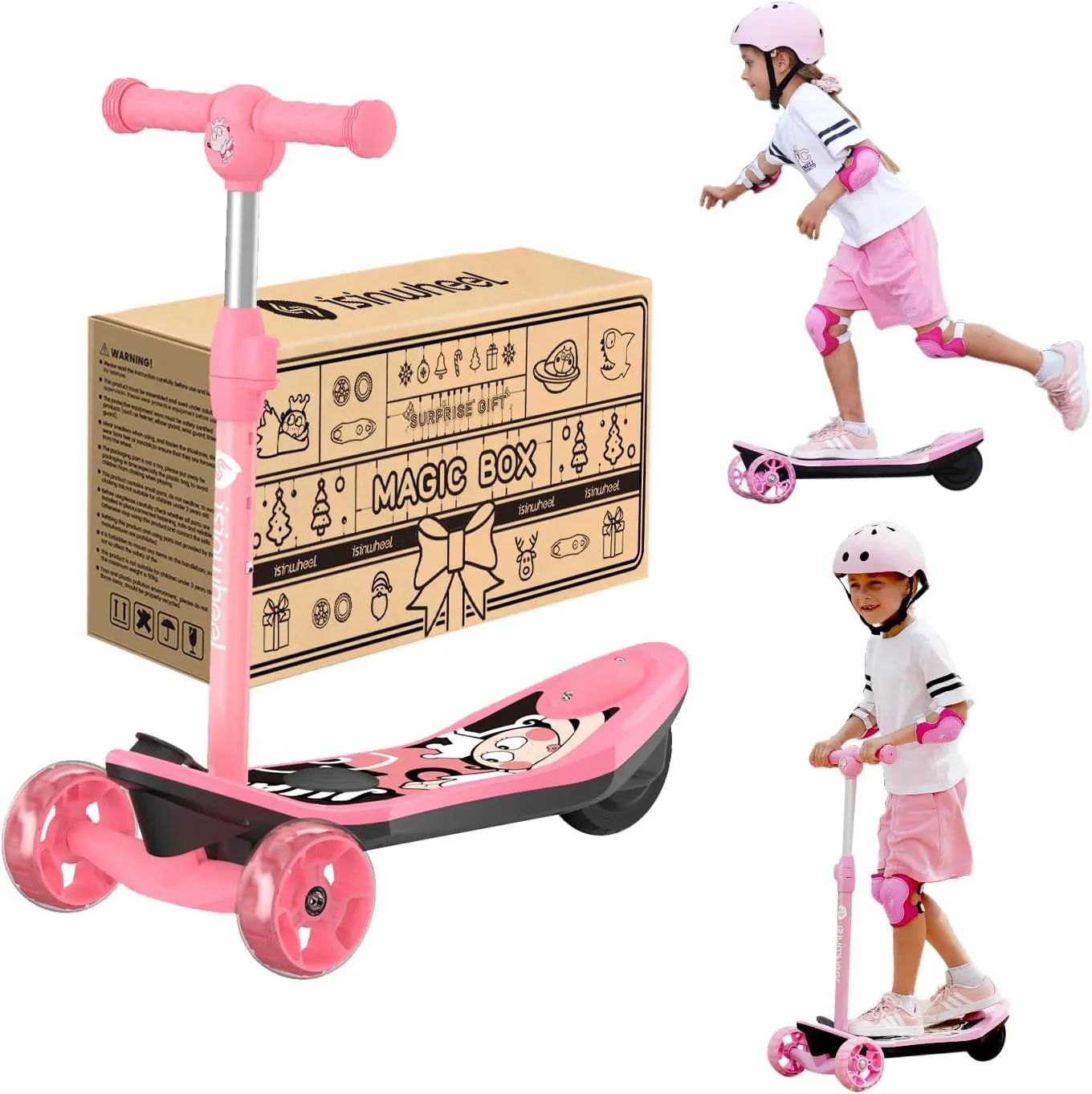 Product image 22