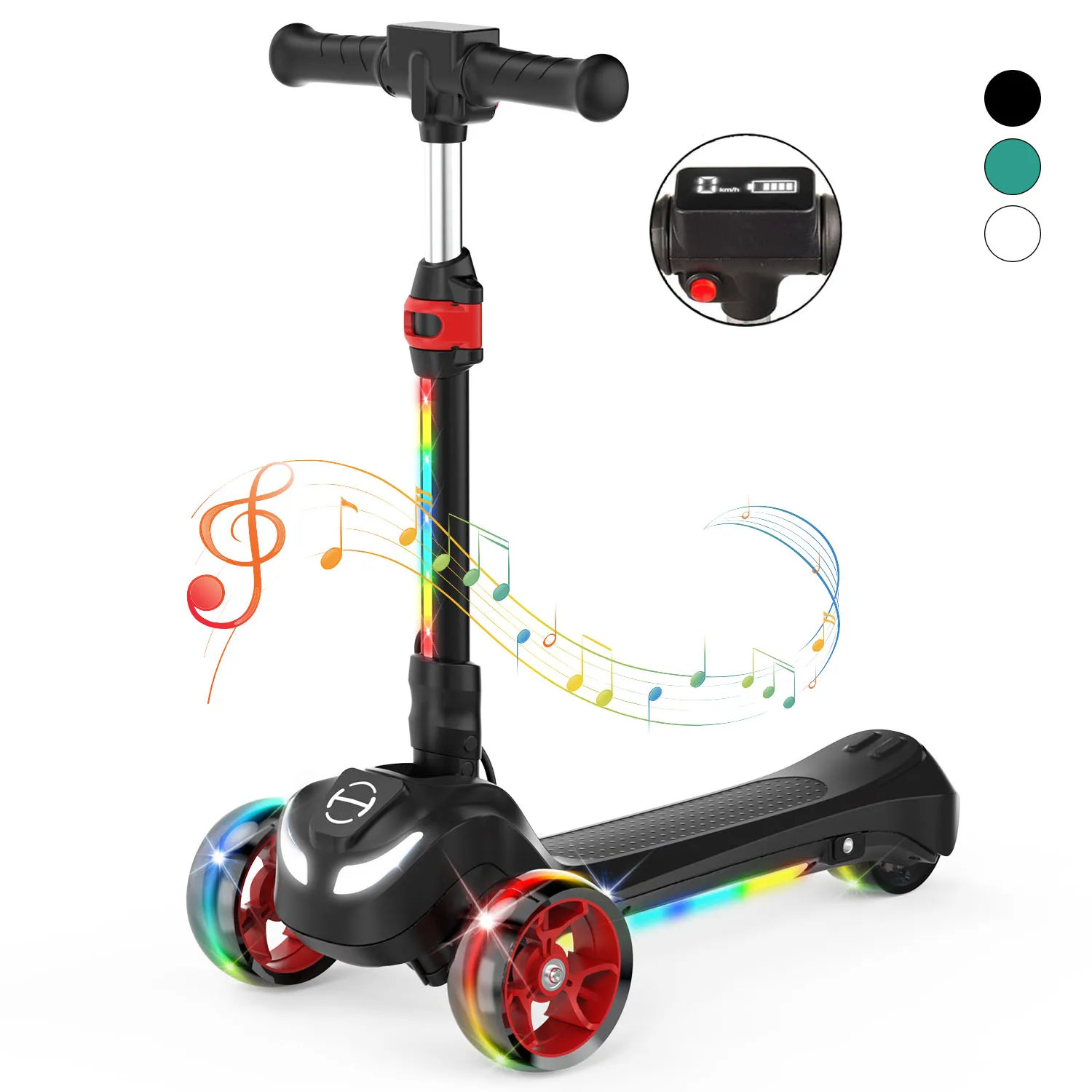 Product image 24
